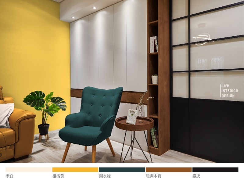 191007 InteriorColor 4