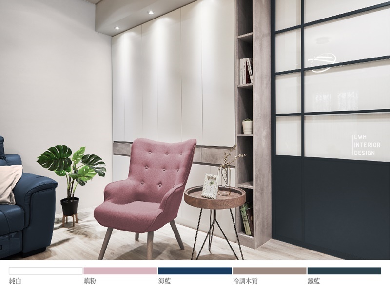 191007 InteriorColor 5