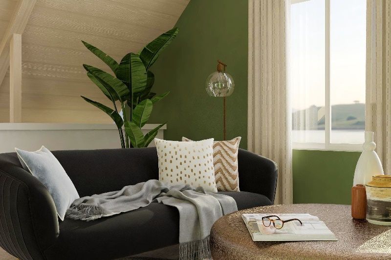 interiorcolor2 06