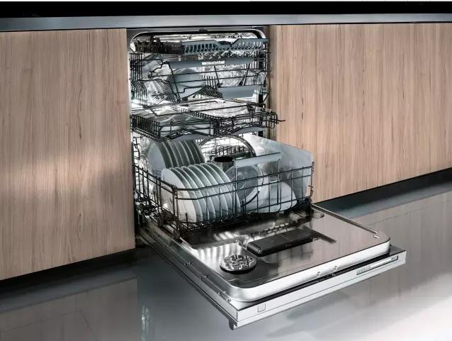 Dishwasher 03